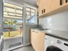 8 Scott Street, Hadspen, Tas 7290-Image