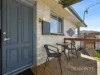 8 Scott Street, Hadspen, Tas 7290-Image