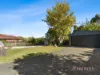 8 Scott Street, Hadspen, Tas 7290-Image