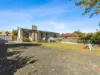 8 Scott Street, Hadspen, Tas 7290-Image