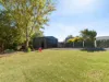 8 Scott Street, Hadspen, Tas 7290-Image