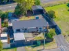 8 Scott Street, Hadspen, Tas 7290-Image