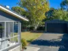 8 Scott Street, Hadspen, Tas 7290-Image