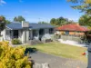 8 Scott Street, Hadspen, Tas 7290-Image