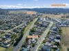 8 Scott Street, Hadspen, Tas 7290-Image