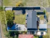 8 Scott Street, Hadspen, Tas 7290-Image