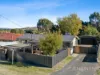 8 Scott Street, Hadspen, Tas 7290-Image