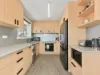 8 Scott Street, Hadspen, Tas 7290-Image