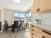 8 Scott Street, Hadspen, Tas 7290-Image