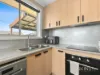 8 Scott Street, Hadspen, Tas 7290-Image