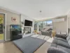 8 Scott Street, Hadspen, Tas 7290-Image