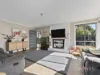 8 Scott Street, Hadspen, Tas 7290-Image