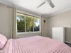 8 Scott Street, Hadspen, Tas 7290-Image