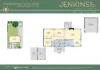 8 Scott Street, Hadspen, Tas 7290-Floorplan