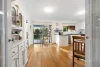 8 Scott Street, North Rothbury, NSW 2335-Image
