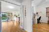 8 Scott Street, North Rothbury, NSW 2335-Image