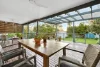 8 Scott Street, North Rothbury, NSW 2335-Image