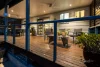 8 Scott Street, North Rothbury, NSW 2335-Image