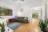 8 Scott Street, North Rothbury, NSW 2335-Image