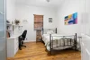 8 Scott Street, North Rothbury, NSW 2335-Image