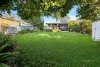 8 Scott Street, North Rothbury, NSW 2335-Image