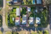 8 Scott Street, North Rothbury, NSW 2335-Image