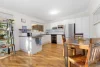 8 Scott Street, North Rothbury, NSW 2335-Image