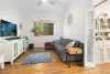 8 Scott Street, North Rothbury, NSW 2335-Image