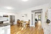 8 Scott Street, North Rothbury, NSW 2335-Image
