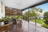 8 Scott Street, North Rothbury, NSW 2335-Image