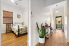 8 Scott Street, North Rothbury, NSW 2335-Image