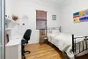 8 Scott Street, North Rothbury, NSW 2335-Image