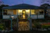 8 Scott Street, North Rothbury, NSW 2335-Image