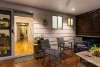 8 Scott Street, North Rothbury, NSW 2335-Image