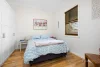 8 Scott Street, North Rothbury, NSW 2335-Image