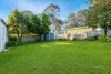 8 Scott Street, North Rothbury, NSW 2335-Image
