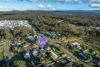 8 Scott Street, North Rothbury, NSW 2335-Image