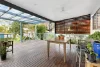 8 Scott Street, North Rothbury, NSW 2335-Image