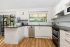 8 Scott Street, North Rothbury, NSW 2335-Image
