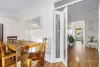 8 Scott Street, North Rothbury, NSW 2335-Image