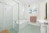 8 Scott Street, North Rothbury, NSW 2335-Image