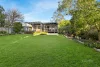 8 Scott Street, North Rothbury, NSW 2335-Image