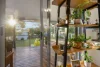 8 Scott Street, North Rothbury, NSW 2335-Image