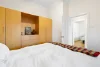 8 Scott Street, North Rothbury, NSW 2335-Image