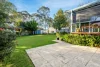 8 Scott Street, North Rothbury, NSW 2335-Image