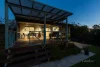 8 Scott Street, North Rothbury, NSW 2335-Image