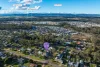 8 Scott Street, North Rothbury, NSW 2335-Image