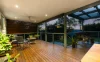 8 Scott Street, North Rothbury, NSW 2335-Image