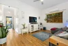 8 Scott Street, North Rothbury, NSW 2335-Image