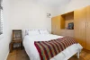 8 Scott Street, North Rothbury, NSW 2335-Image